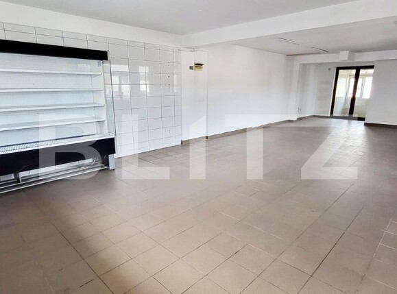 Spațiu comercial de vânzare Floreşti - 129543SVC | BLITZ Cluj-Napoca | Poza7