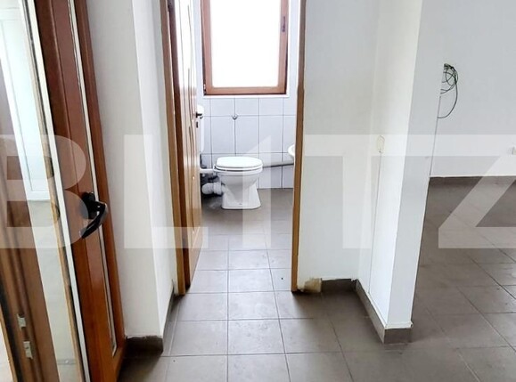 Spațiu comercial de vânzare Floreşti - 129543SVC | BLITZ Cluj-Napoca | Poza4