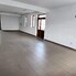 Spațiu comercial de vânzare Floreşti - 129543SVC - Poza 1 din 8 | BLITZ Cluj-Napoca | Poza5