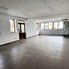 Spațiu comercial de vânzare Floreşti - 129543SVC - Poza 1 din 8 | BLITZ Cluj-Napoca | Poza1