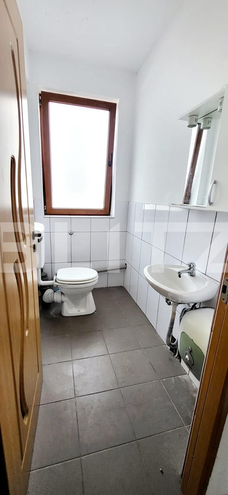 Spațiu comercial de vânzare Floreşti - 129543SVC | BLITZ Cluj-Napoca | Poza3