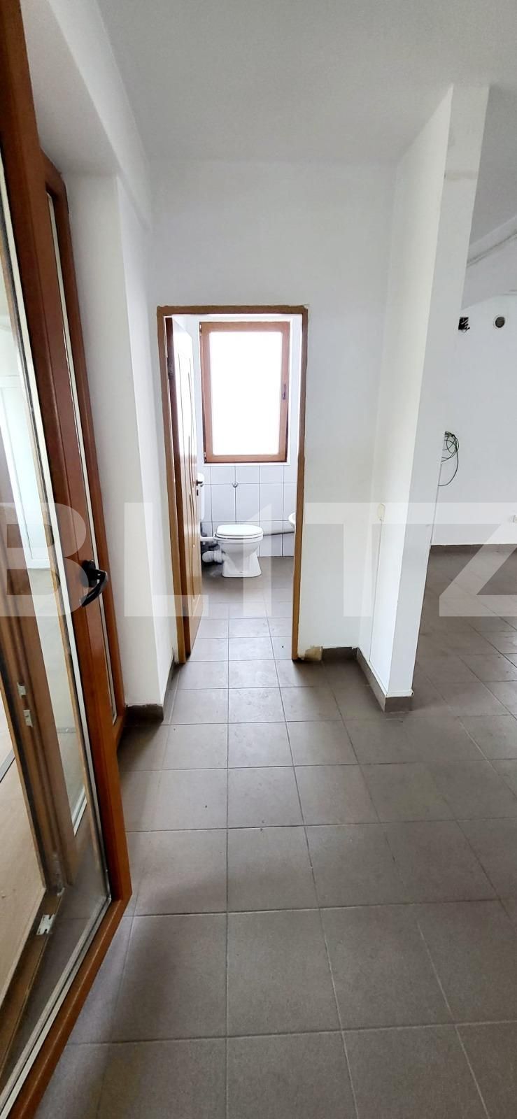 Spațiu comercial de vânzare Floreşti - 129543SVC | BLITZ Cluj-Napoca | Poza4