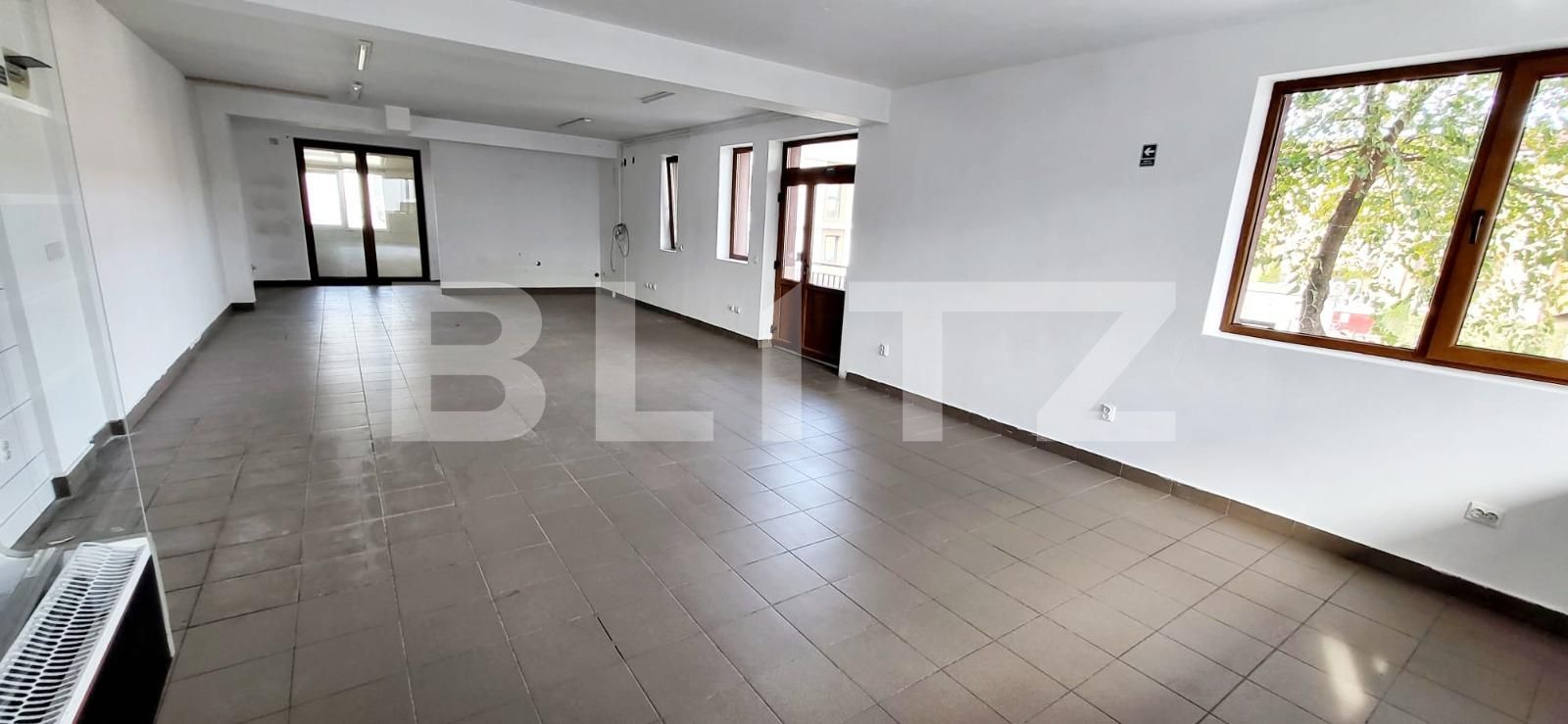 Spațiu comercial de vânzare Floreşti - 129543SVC | BLITZ Cluj-Napoca | Poza5