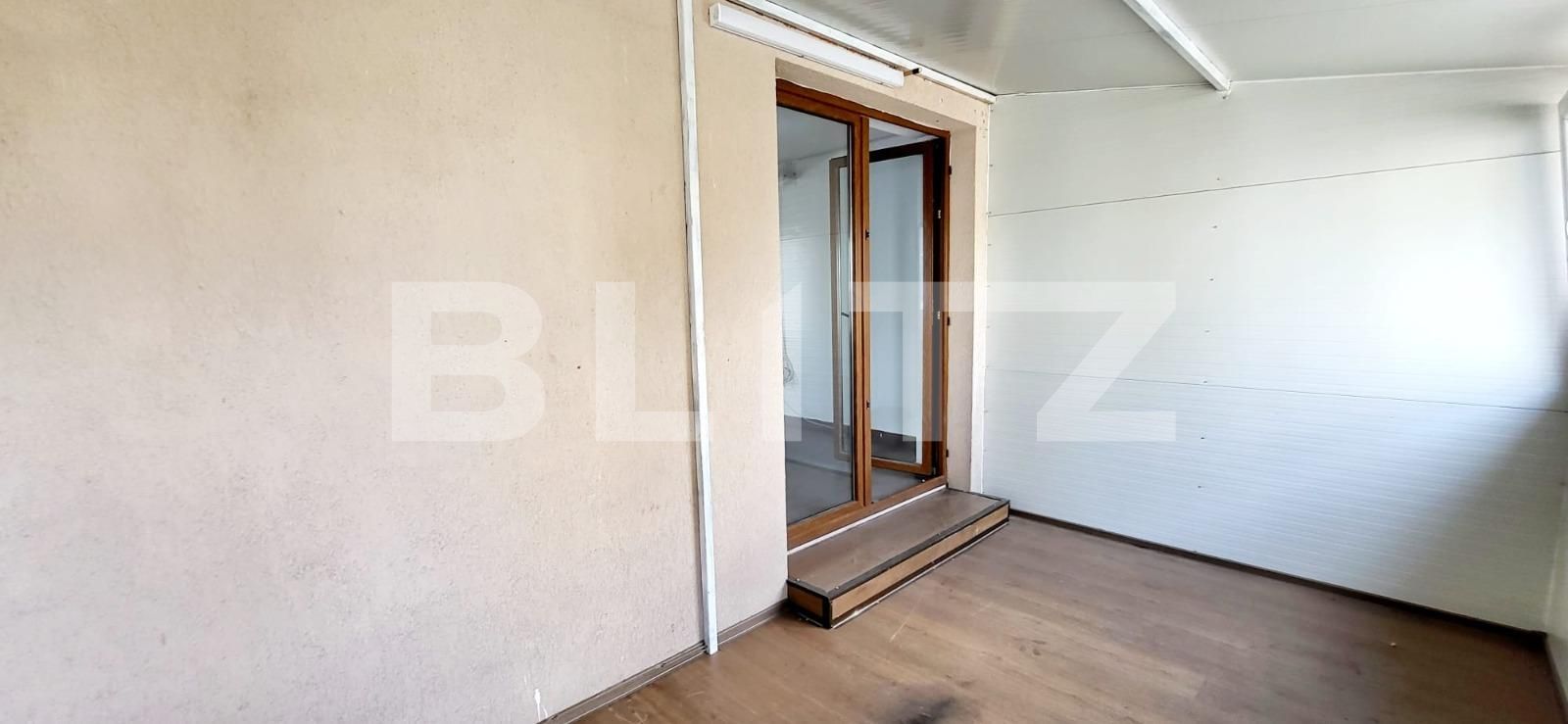 Spațiu comercial de vânzare Floreşti - 129543SVC | BLITZ Cluj-Napoca | Poza6