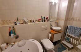 Apartament 2 camere, 52 mp, etaj intermediar, cartier Buna Ziua