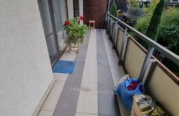 Apartament 2 camere, 52 mp, etaj intermediar, cartier Buna Ziua