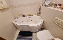 Apartament 2 camere, 52 mp, etaj intermediar, cartier Buna Ziua