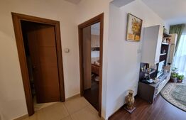 Apartament 2 camere, 52 mp, etaj intermediar, cartier Buna Ziua
