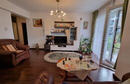 Apartament 2 camere, 52 mp, etaj intermediar, cartier Buna Ziua