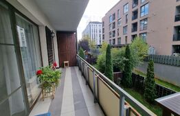 Apartament 2 camere, 52 mp, etaj intermediar, cartier Buna Ziua
