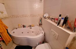 Apartament 2 camere, 52 mp, etaj intermediar, cartier Buna Ziua