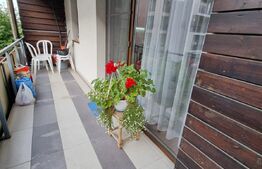 Apartament 2 camere, 52 mp, etaj intermediar, cartier Buna Ziua