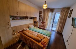 Apartament 2 camere, 52 mp, etaj intermediar, cartier Buna Ziua