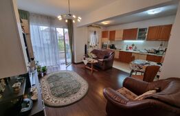 Apartament 2 camere, 52 mp, etaj intermediar, cartier Buna Ziua