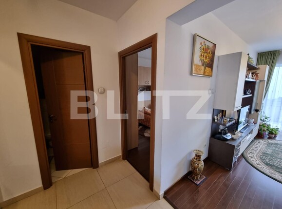 Apartament de vânzare 2 camere Bună Ziua - 129558AV | BLITZ Cluj-Napoca | Poza9