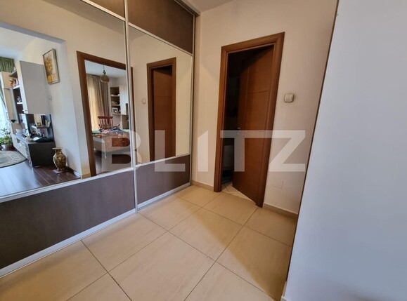 Apartament de vânzare 2 camere Bună Ziua - 129558AV | BLITZ Cluj-Napoca | Poza10