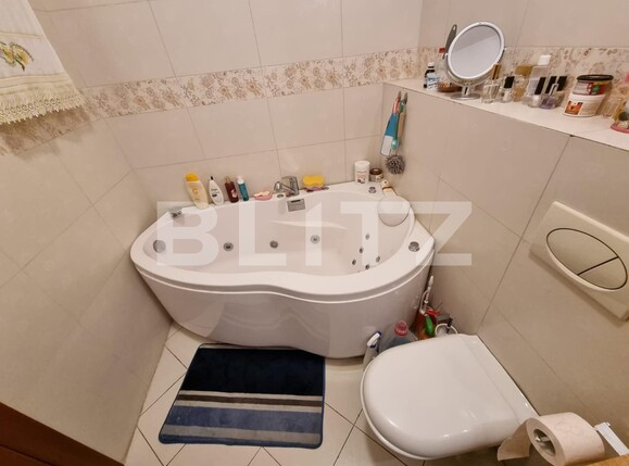 Apartament de vânzare 2 camere Bună Ziua - 129558AV | BLITZ Cluj-Napoca | Poza14