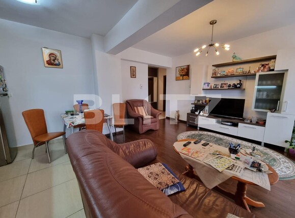 Apartament de vânzare 2 camere Bună Ziua - 129558AV | BLITZ Cluj-Napoca | Poza6