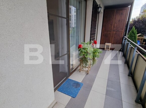 Apartament de vânzare 2 camere Bună Ziua - 129558AV | BLITZ Cluj-Napoca | Poza15