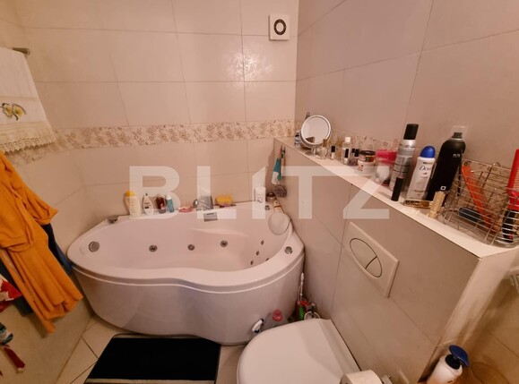 Apartament de vânzare 2 camere Bună Ziua - 129558AV | BLITZ Cluj-Napoca | Poza13