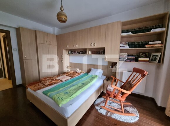 Apartament de vânzare 2 camere Bună Ziua - 129558AV | BLITZ Cluj-Napoca | Poza8