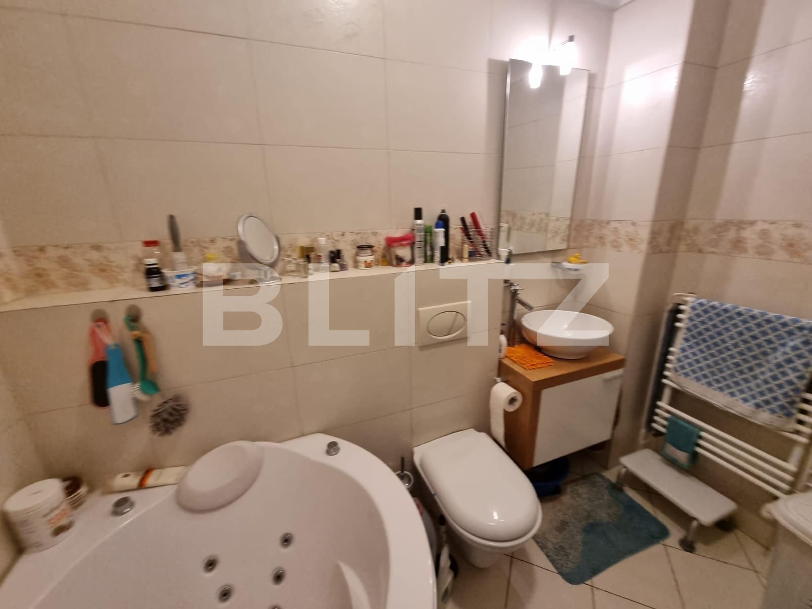Apartament de vânzare 2 camere Bună Ziua - 129558AV | BLITZ Cluj-Napoca | Poza12