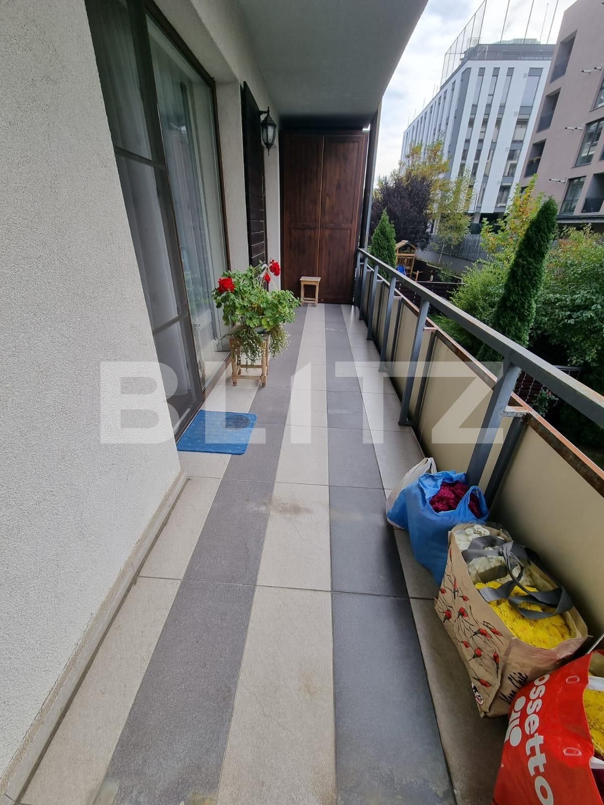Apartament de vânzare 2 camere Bună Ziua - 129558AV | BLITZ Cluj-Napoca | Poza16