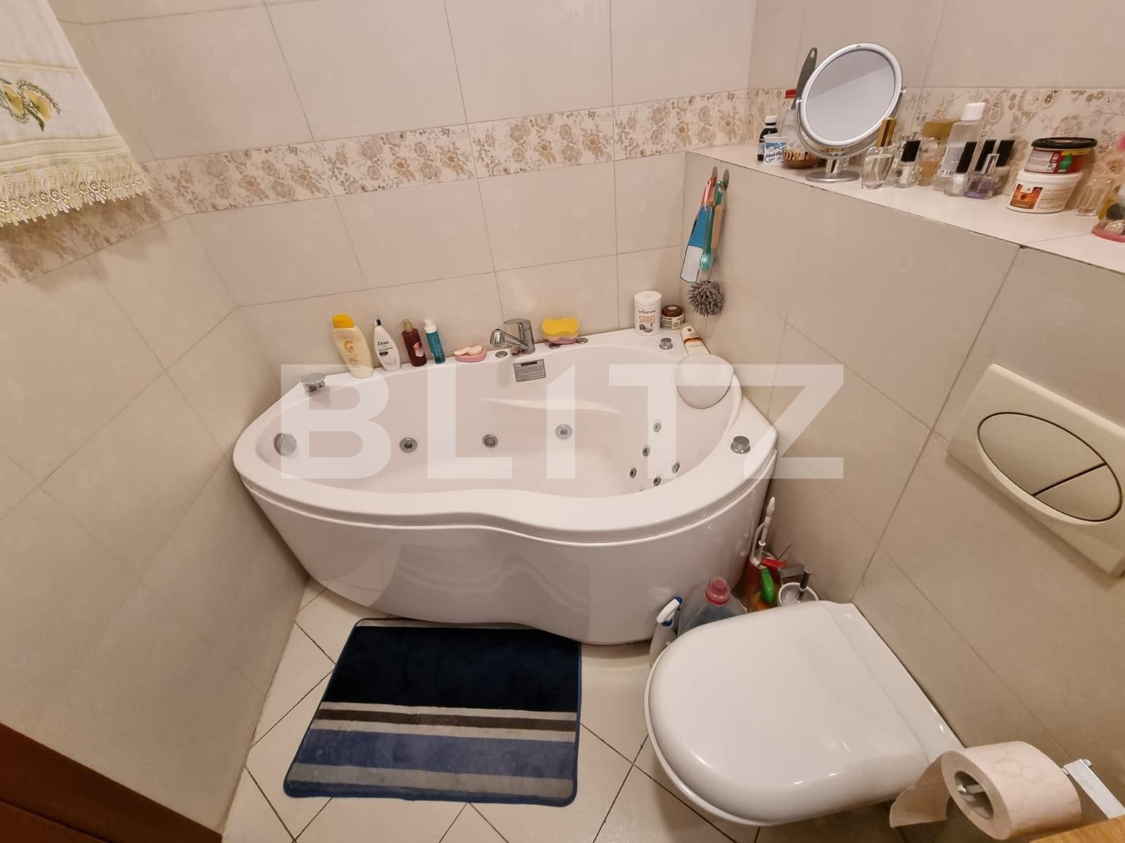 Apartament de vânzare 2 camere Bună Ziua - 129558AV | BLITZ Cluj-Napoca | Poza14