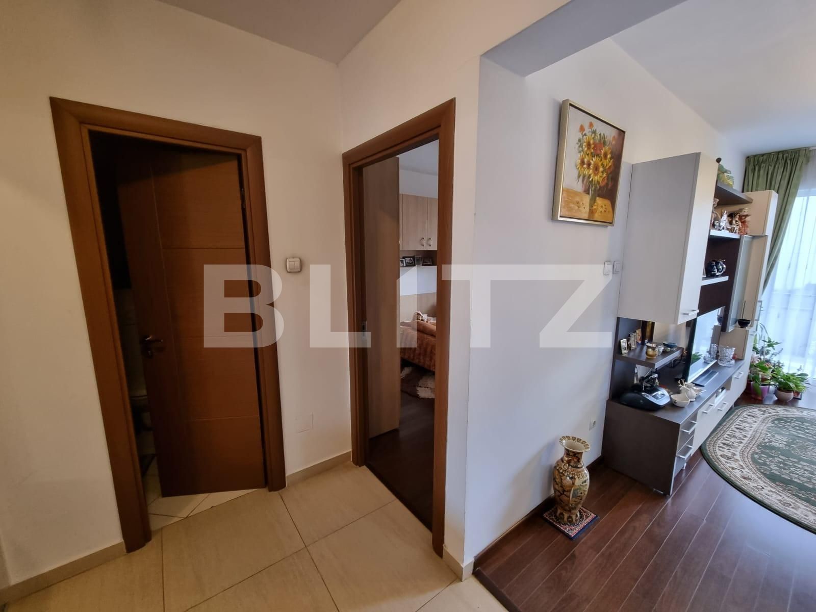 Apartament de vânzare 2 camere Bună Ziua - 129558AV | BLITZ Cluj-Napoca | Poza11