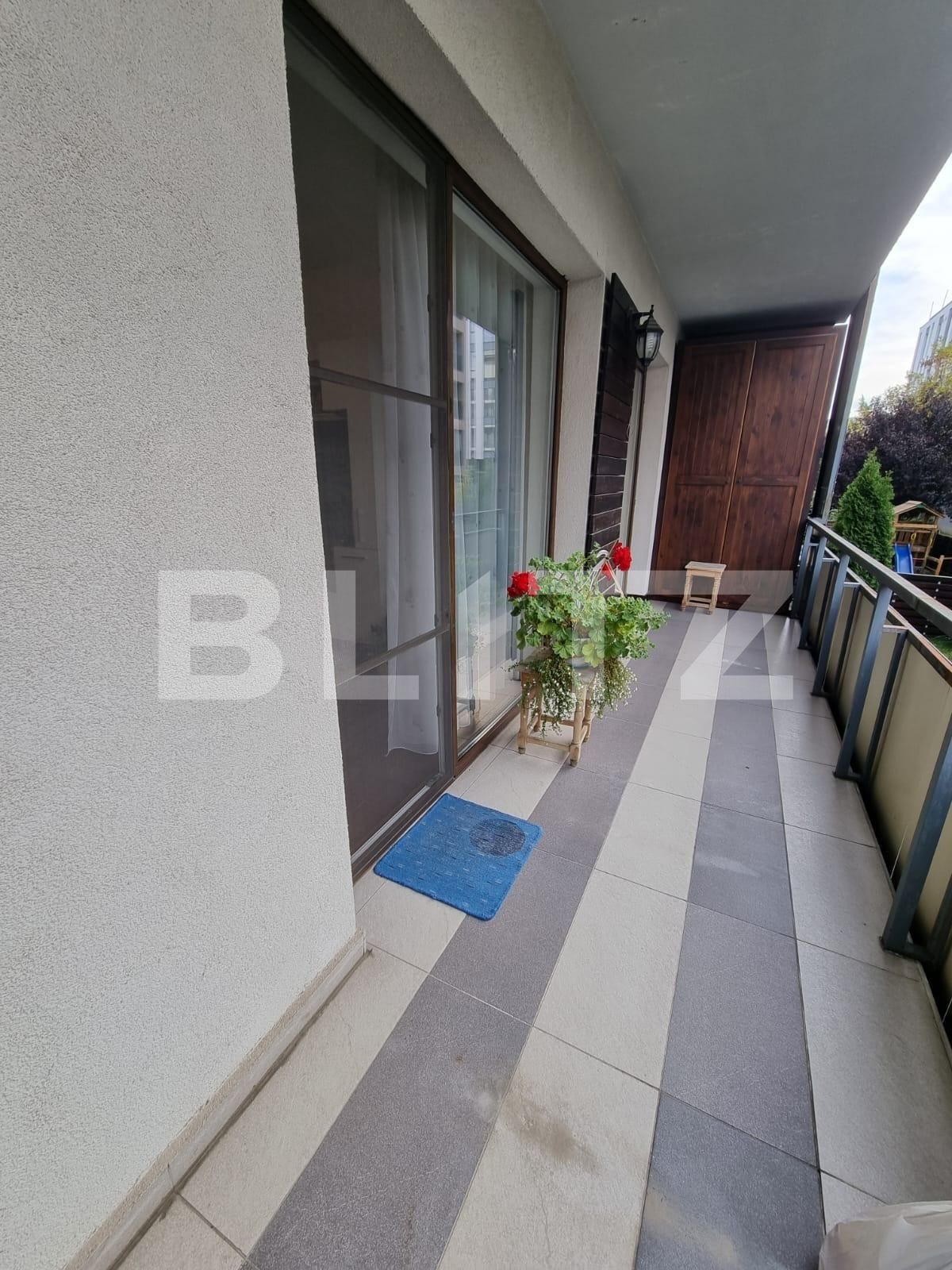 Apartament de vânzare 2 camere Bună Ziua - 129558AV | BLITZ Cluj-Napoca | Poza15