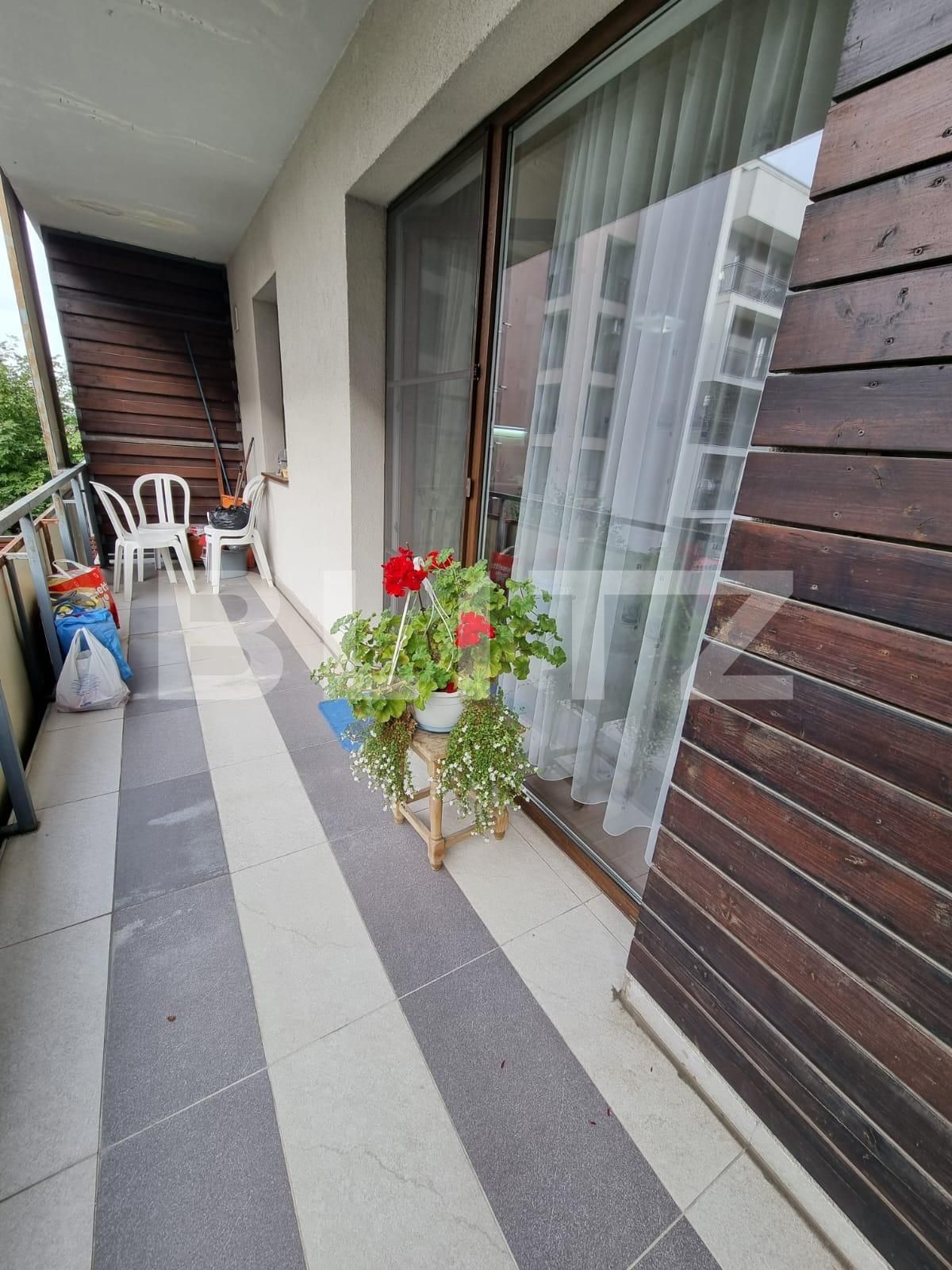 Apartament de vânzare 2 camere Bună Ziua - 129558AV | BLITZ Cluj-Napoca | Poza17