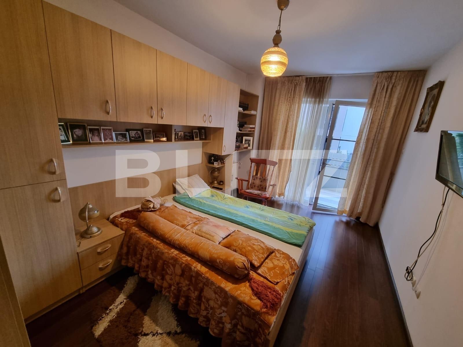 Apartament de vânzare 2 camere Bună Ziua - 129558AV | BLITZ Cluj-Napoca | Poza7