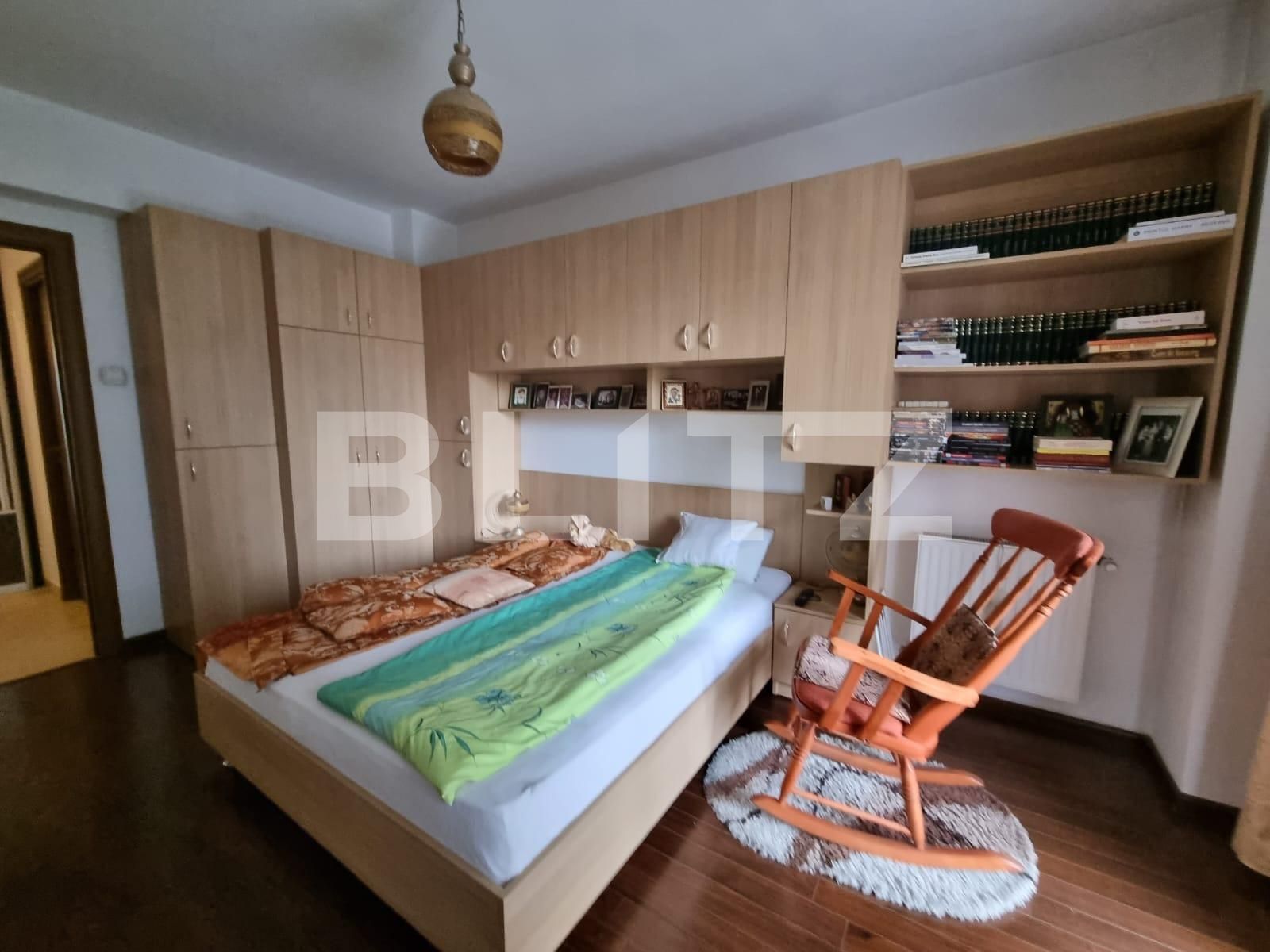 Apartament de vânzare 2 camere Bună Ziua - 129558AV | BLITZ Cluj-Napoca | Poza8