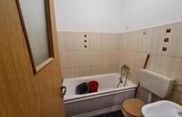Apartament 2 camere, 45mp, zona Gării