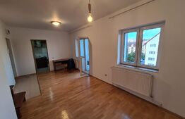 Apartament 2 camere, 45mp, zona Gării