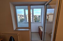 Apartament 2 camere, 45mp, zona Gării