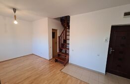 Apartament 2 camere, 45mp, zona Gării