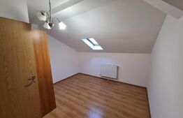 Apartament 2 camere, 45mp, zona Gării
