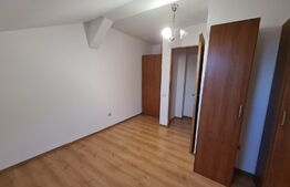 Apartament 2 camere, 45mp, zona Gării