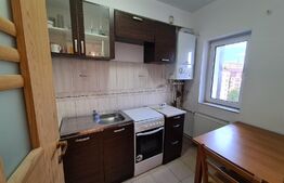 Apartament 2 camere, 45mp, zona Gării