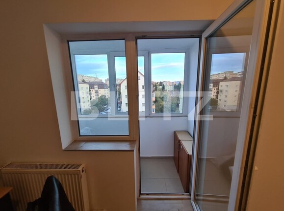 Apartament de vânzare 2 camere Garii - 129559AV | BLITZ Brașov | Poza5