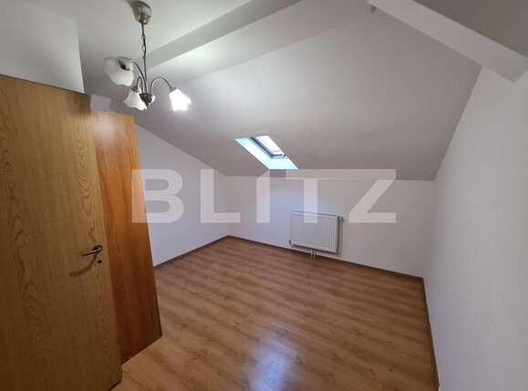 Apartament de vânzare 2 camere Garii - 129559AV | BLITZ Brașov | Poza4