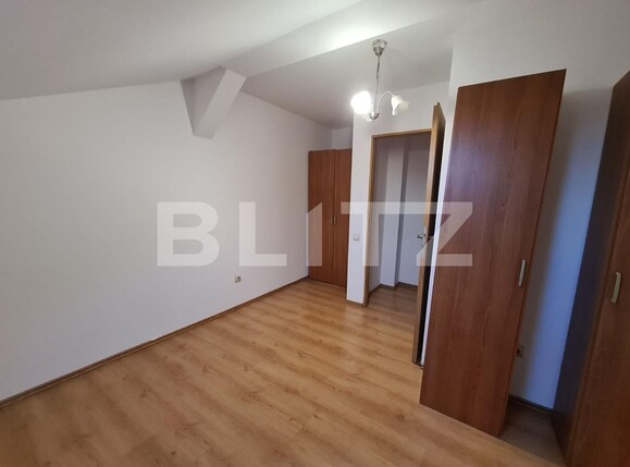 Apartament de vânzare 2 camere Garii - 129559AV | BLITZ Brașov | Poza7