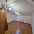 Apartament de vânzare 2 camere Garii - 129559AV - Poza 6 din 7 | BLITZ Brașov | Poza4