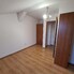 Apartament de vânzare 2 camere Garii - 129559AV - Poza 6 din 7 | BLITZ Brașov | Poza7