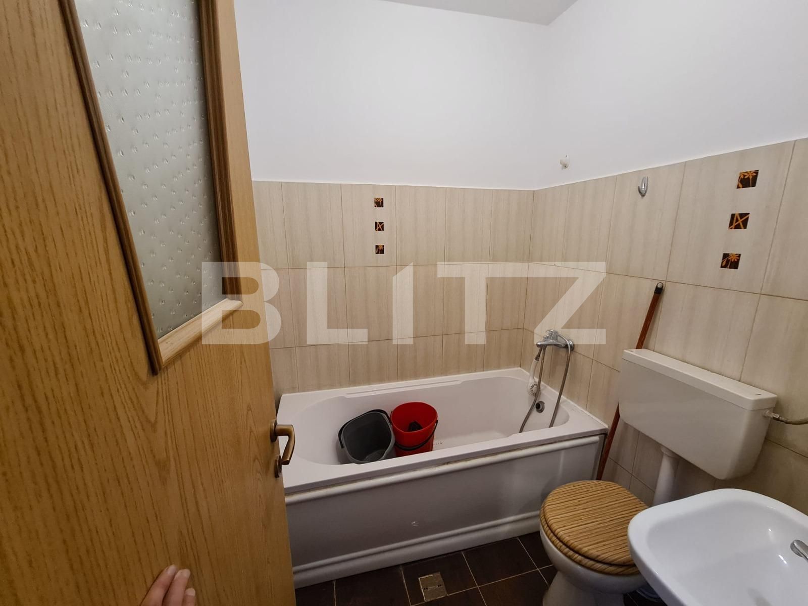 Apartament de vânzare 2 camere Garii - 129559AV | BLITZ Brașov | Poza3