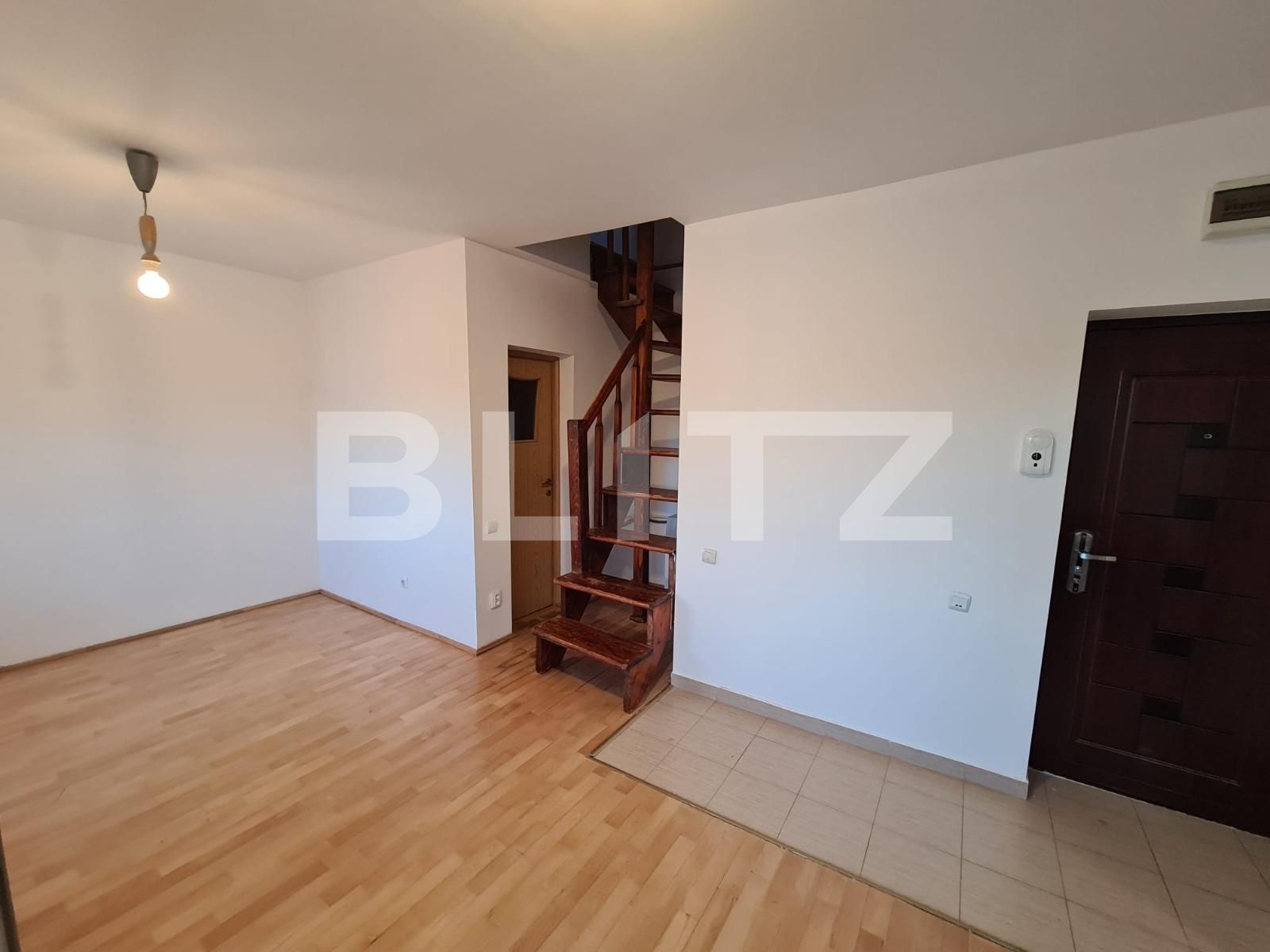 Apartament de vânzare 2 camere Garii - 129559AV | BLITZ Brașov | Poza2