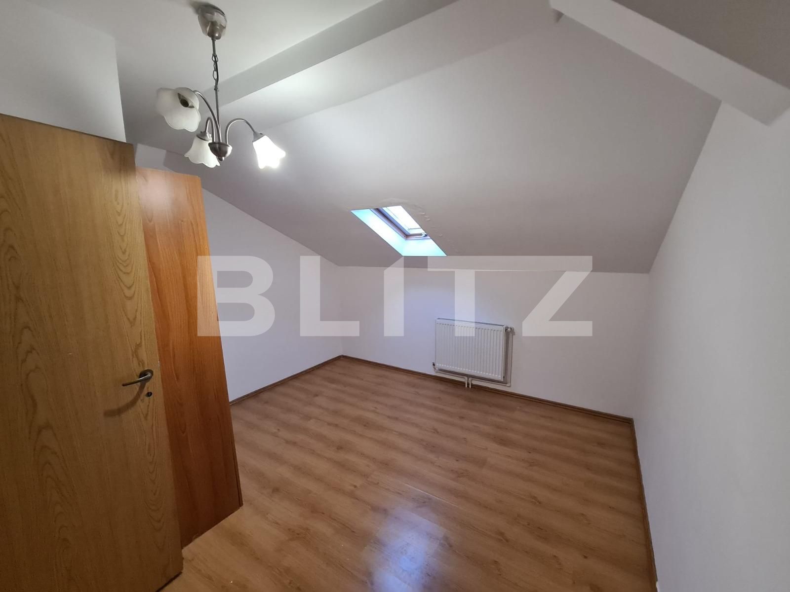 Apartament de vânzare 2 camere Garii - 129559AV | BLITZ Brașov | Poza4