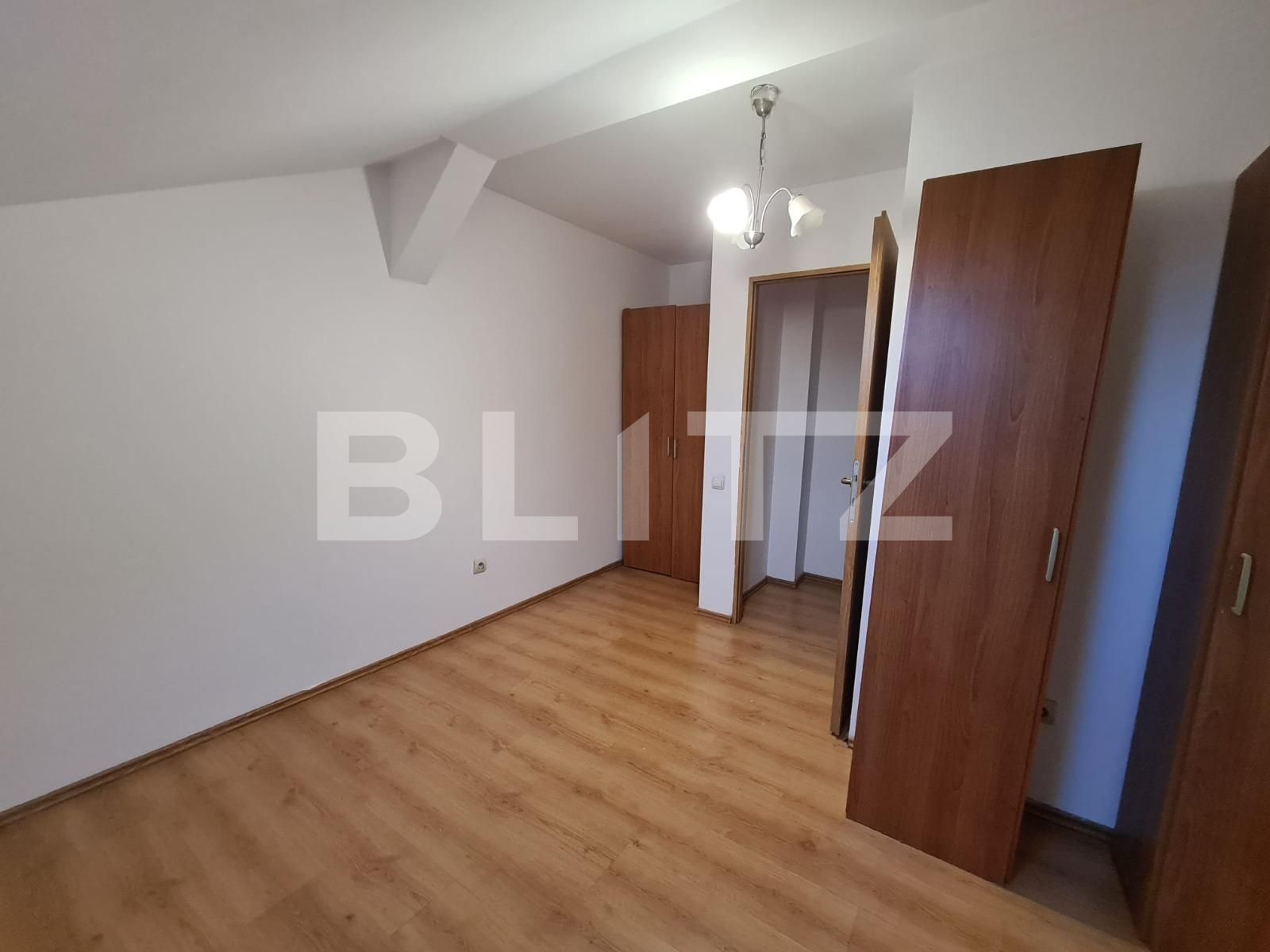 Apartament de vânzare 2 camere Garii - 129559AV | BLITZ Brașov | Poza7