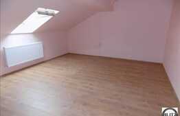 3 camere, 78 mp, imobil nou, parcare, zona strazii Alverna!